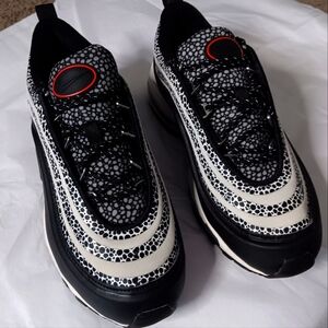Nike Air Max 97
